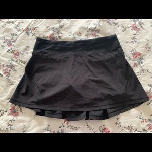 Lululemon Circuit Breaker II